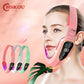 Facial Lifting Device Photon Therapy