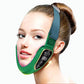 Facial Lifting Device Photon Therapy