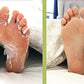 Feet Exfoliating Foot Masks Pedicure Socks